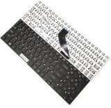 Regatech E5 572, E5 572G, E5 721, E5 731, E5 731G Internal Laptop Keyboard