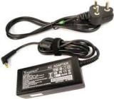 Regatech E5 575, E5 722, E5 722G, E5 731 65 W Adapter (Power Cord Included)