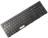 Regatech E644G, E729, E729Z, E730, E730G Internal Laptop Keyboard