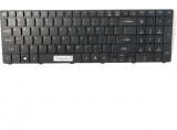 Regatech E732, E732G, E732Z, E732ZG, G443 Internal Laptop Keyboard