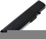 Regatech EEE PC 1015PN, 1015PW, 1015PX, 1015T, R011, R051 6 Cell Laptop Battery