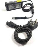 Regatech Elitebook 8530P 8530W 8540P 8540W 8560P 8560W 18.5V 3.5A 65 W Adapter (Power Cord Included)