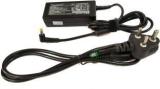 Regatech ES1 511, ES1 512, ES1 520, ES1 521 65 W Adapter (Power Cord Included)