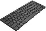 Regatech G4 1000, G6 1000, CQ43, CQ57, CQ58, G4, G6 Internal Laptop Keyboard