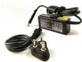 Regatech G4 1108TU G4 1108TX G4 1109TU G4 1109TX 18.5V 3.5A 65 W Adapter (Power Cord Included)