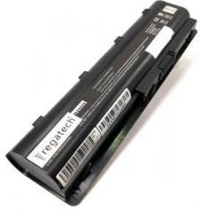 Regatech G4 1303TU, G4 1303TX, G4 1304AU, G4 1304AX 6 Cell Laptop Battery