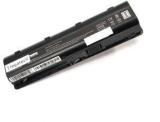 Regatech G4 2115TU, G4 2115TX, G4 2116BR, G4 2116TU 6 Cell Laptop Battery