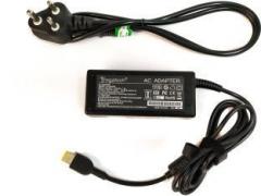 Regatech G50 30, L440, L450, L540 65 W Adapter (Power Cord Included)