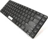 Regatech G6 1312SX, G6 1312TU, G6 1312TX, G6 1313AX Internal Laptop Keyboard