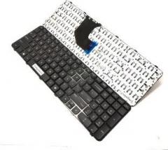 Regatech G6 2132SR, G6 2132SX, G6 2132TX, G6 2133EE Internal Laptop Keyboard