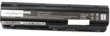 Regatech G6 2210SO, G6 2210SQ, G6 2210SR, G6 2210SS 6 Cell Laptop Battery