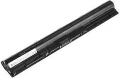 Regatech GXVJ3, HD4J0, HD4JO, K185W, M5Y1K, WKRJ2, 453 BBBR 4 Cell Laptop Battery