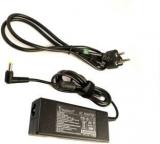 Regatech Hcll 74, 104, 1014, 1015, AE1V2736 I 19V 4.74A 90 W Adapter (Power Cord Included)