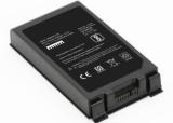 Regatech HCLL P28, P38, BP153S2P2200, BP153S2P2250 6 Cell Laptop Battery