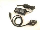 Regatech Hpcom AC CL4, ADP65HB, DC359A 65W Charger 65 W Adapter (Power Cord Included)