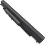 Regatech HPHS04PAV 240 G4, 240 G5, 245 G4, 245 G5, 246 G4, 250 G4, HS04 4 Cell Laptop Battery