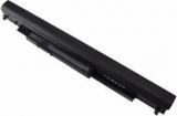 Regatech HPHS04PAV HSTNN LB6U, HSTNN LB6V, HSTNN LB6V, M2Q95AA 4 Cell Laptop Battery