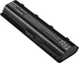 Regatech HSTNN CBOX, HSTNN DB0W, HSTNN DB0X, HSTNN DBOW 6 Cell Laptop Battery