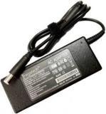 Regatech Inspiron 19.5v 4.62a 90w 90 W Adapter (Power Cord Included)