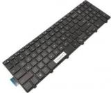 Regatech Inspiron 3550, 3551, 3552 Internal Laptop Keyboard