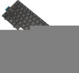 Regatech Inspiron 3555, 3558, 3565 Internal Laptop Keyboard