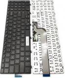 Regatech KPP2C, MP 13N7, MP 13N73RC 442 Internal Laptop Keyboard