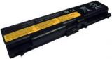 Regatech L410, L412, L420, L421, L510, L520, L530 6 Cell Laptop Battery