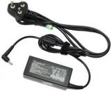 Regatech Laptop Charger E203NAH 19V 1.75A 4.0 X 1.35mm 33 W Adapter (Power Cord Included)