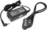 Regatech Laptop Charger S200E 19V 1.75A 4.0 X 1.35mm 33 W Adapter (Power Cord Included)