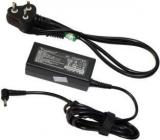 Regatech Laptop Charger UX32A 19V 1.75A 4.0 X 1.35mm 33 W Adapter (Power Cord Included)