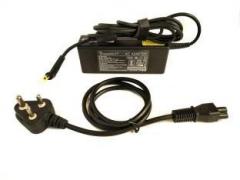 Regatech Li Novo ADP 90DDB, ADP 90RHB, B450, B460 19V 4.74A 90 W Adapter (Power Cord Included)