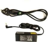 Regatech Li Novo U510, U550, V360, V370 19V 4.74A 90 W Adapter (Power Cord Included)