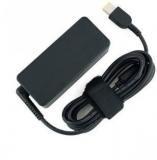 Regatech Linova G400, G400S, G405, G405S, G410, G410S, G500 65 W Adapter (Power Cord Included)