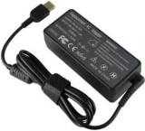 Regatech Linova G500S, G505, G510, G510S, G700, G710, S210 65 W Adapter (Power Cord Included)