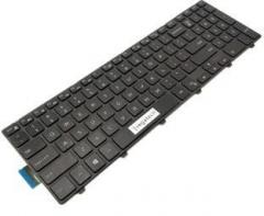 Regatech MP 13N73US 442, MP 13N76GB 442 Internal Laptop Keyboard