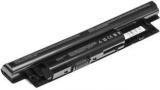 Regatech MR90Y, XCMRD, 6HY59, 3521, 3531, 3537, 3541, 3542, 3442 6 Cell Laptop Battery