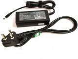 Regatech Notebook Charger 15 5000, 15 5445, 15 5447, 15 5448 65 W Adapter (Power Cord Included)