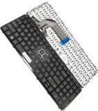 Regatech NSK CN6SC, PK1314D1A00 Internal Laptop Keyboard