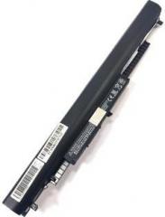 Regatech PAV 15 AC032NC, 15 AC032NE, 15 AC032NG 4 Cell Laptop Battery