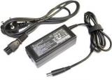 Regatech Power Adapter 19.5V 3.34A 65W Big Pin 7.4 X 5.0mm 65 W Adapter (Power Cord Included)