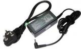 Regatech Power Supply R541N 19V 1.75A 4.0 X 1.35mm 33 W Adapter (Power Cord Included)