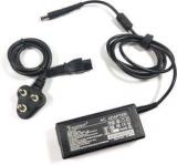 Regatech Pro Book 4520S 4525S 4530S 4535S 4540S 4545S 18.5V 3.5A 65 W Adapter (Power Cord Included)