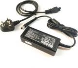 Regatech Pro Book 640 G1 640 G2 6440B 645 G1 645 G2 6450B 18.5V 3.5A 65 W Adapter (Power Cord Included)