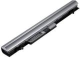 Regatech Probook 430, 430 G1, 430 G2, RA04, RAO4 4 Cell Laptop Battery