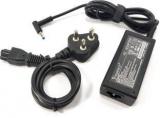 Regatech PROBOOK X360 440 G1 19.5V 2.31A 45W Blue Pin 45 W Adapter (Power Cord Included)