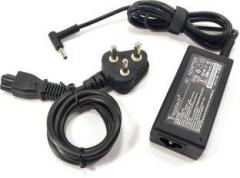 Regatech PROBOOK X360 440 G1 19.5V 2.31A 45W Blue Pin 45 W Adapter (Power Cord Included)