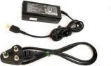 Regatech S510P, U330, U330 20001, U330 2267 65 W Adapter (Power Cord Included)