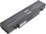 Regatech SAM NP 300 V3Z, NP 300 V4A, NP 300 V5A, NP 300 V5Z 6 Cell Laptop Battery