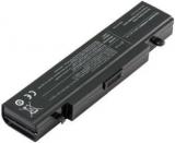 Regatech SAM NP 305 E4A, NP 305 E4Z, NP 305 E5A, NP 550 P5C 6 Cell Laptop Battery