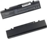 Regatech SAM NP 305 V5A, NP 305 V5Z, NP 310 E5C, NP 350 E5C 6 Cell Laptop Battery